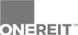 OneREIT 