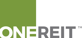 OneREIT  Canada