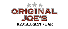 Original Joe's