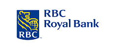 Royal Bank of Canada